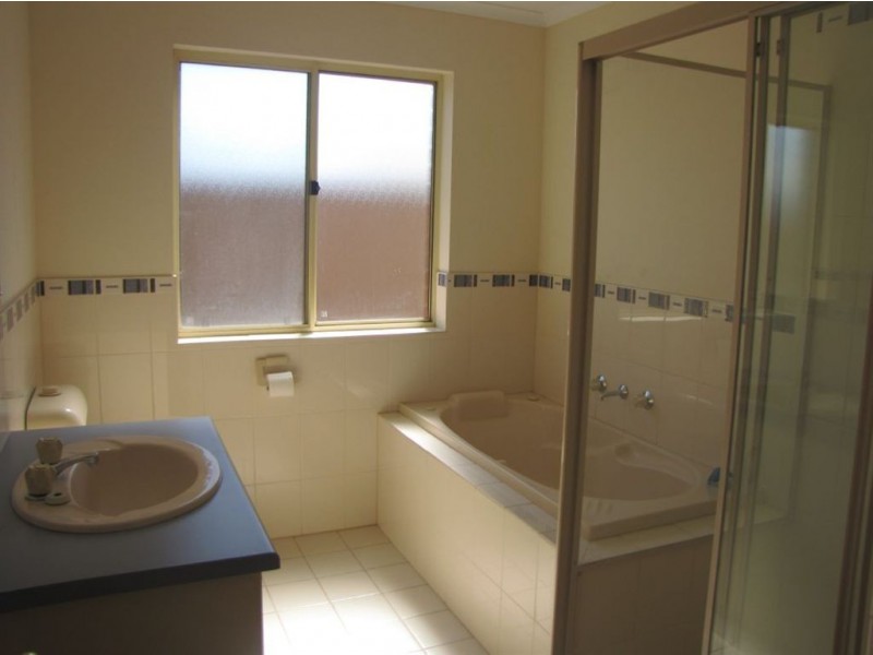 1 Dodson Court, Ferryden Park SA 5010