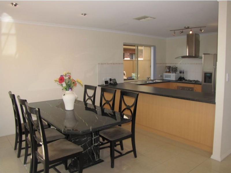 1 Dodson Court, Ferryden Park SA 5010