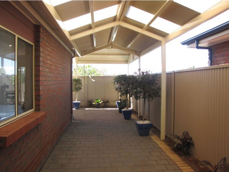 1 Dodson Court, Ferryden Park SA 5010