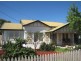 36 Minns Street East, Seaton SA 5023