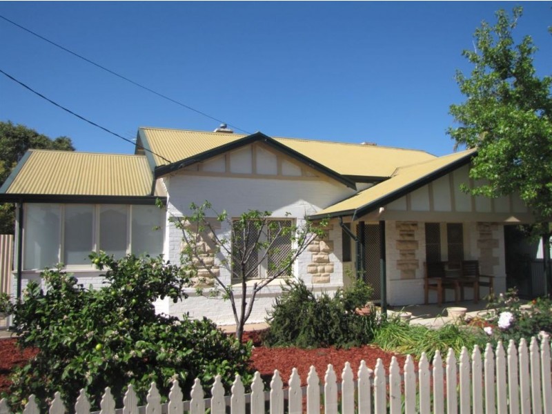 36 Minns Street East, Seaton SA 5023