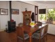 36 Minns Street East, Seaton SA 5023