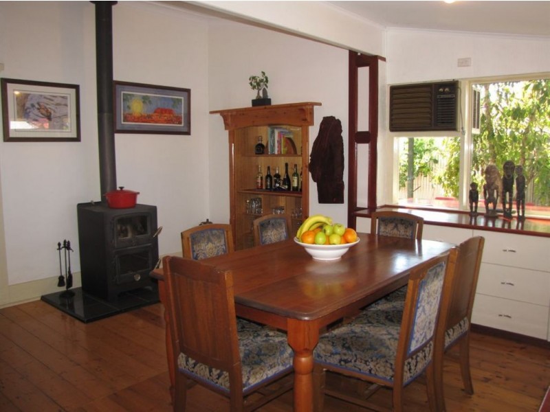 36 Minns Street East, Seaton SA 5023