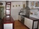 36 Minns Street East, Seaton SA 5023