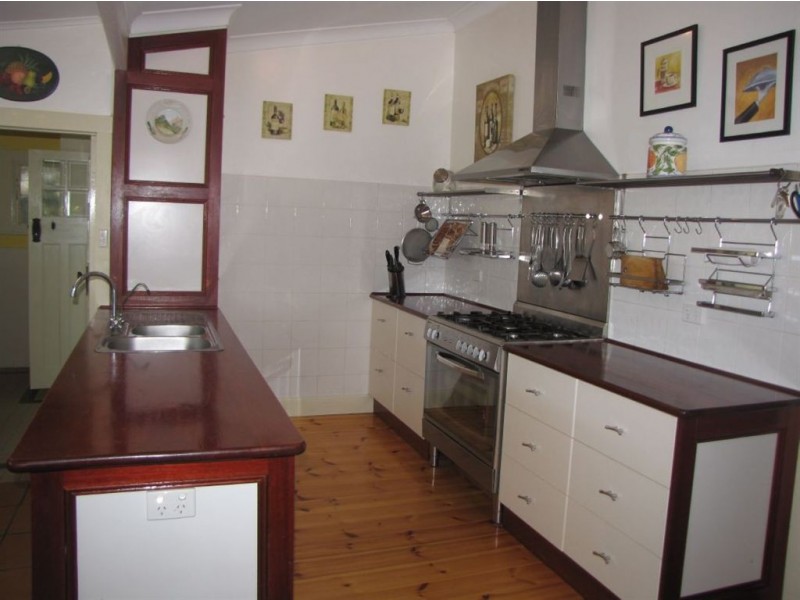 36 Minns Street East, Seaton SA 5023