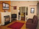 36 Minns Street East, Seaton SA 5023