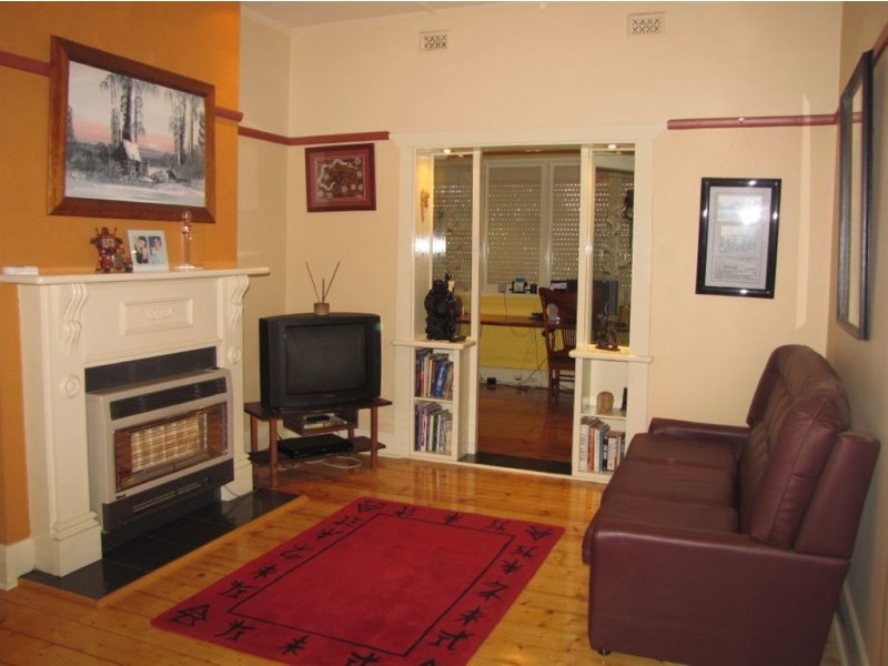 36 Minns Street East, Seaton SA 5023