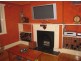 36 Minns Street East, Seaton SA 5023