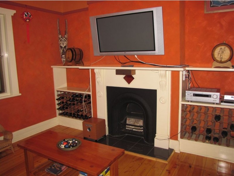 36 Minns Street East, Seaton SA 5023
