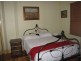 36 Minns Street East, Seaton SA 5023