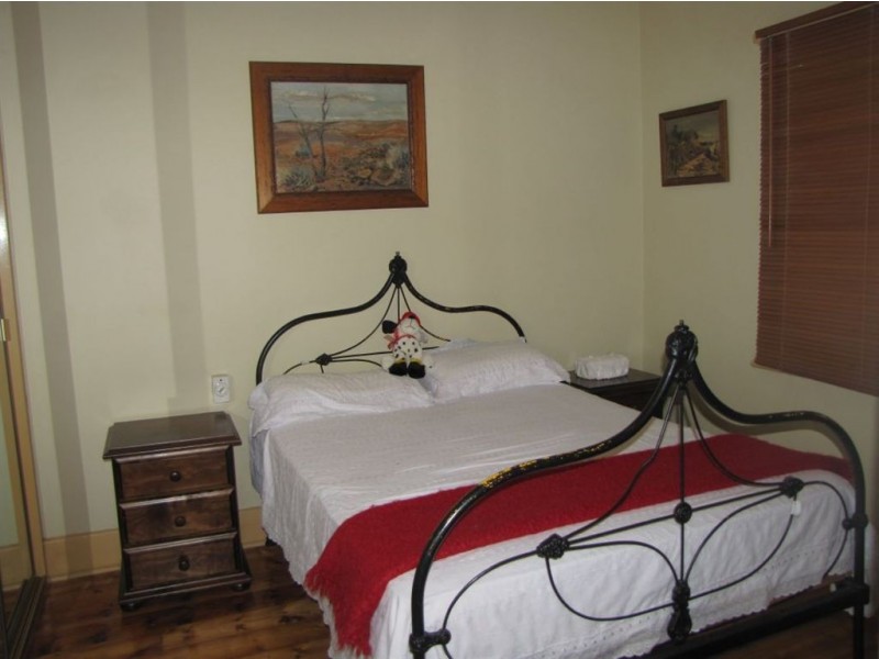 36 Minns Street East, Seaton SA 5023