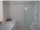36 Minns Street East, Seaton SA 5023