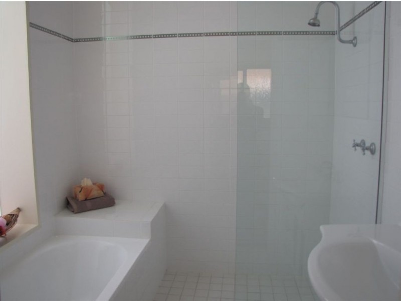36 Minns Street East, Seaton SA 5023