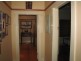 36 Minns Street East, Seaton SA 5023
