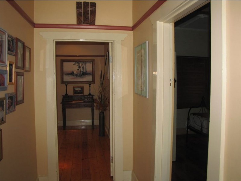 36 Minns Street East, Seaton SA 5023