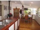 36 Minns Street East, Seaton SA 5023