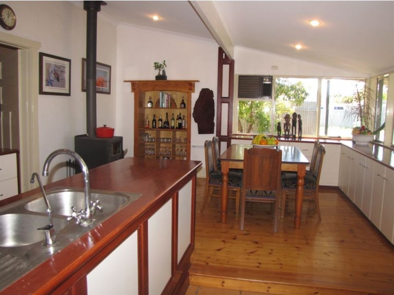 36 Minns Street East, Seaton SA 5023
