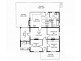 36 Minns Street East, Seaton SA 5023