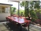 36 Minns Street East, Seaton SA 5023