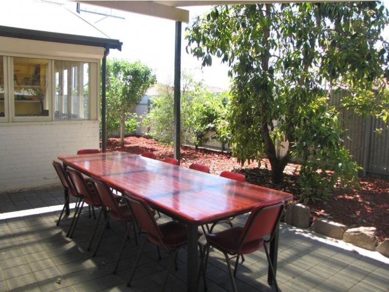 36 Minns Street East, Seaton SA 5023