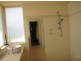 36 Minns Street East, Seaton SA 5023