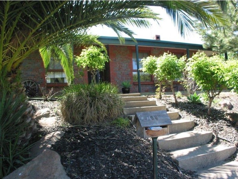 29 Prosperity Way, Athelstone SA 5076