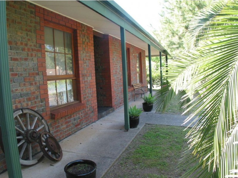 29 Prosperity Way, Athelstone SA 5076