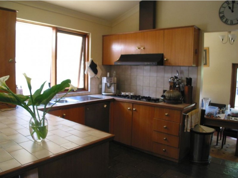 29 Prosperity Way, Athelstone SA 5076