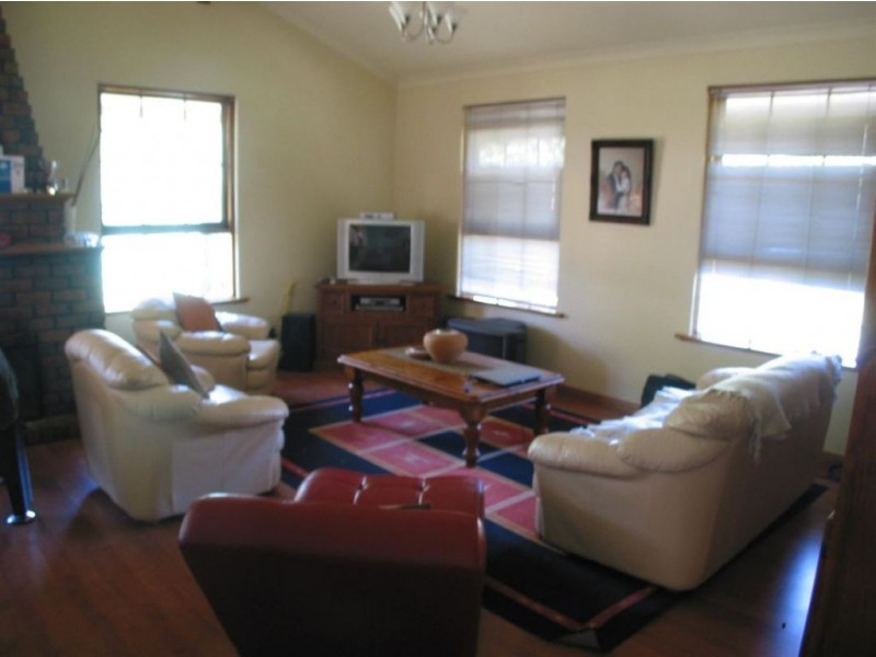 29 Prosperity Way, Athelstone SA 5076