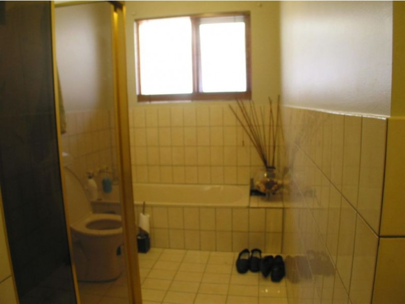 29 Prosperity Way, Athelstone SA 5076