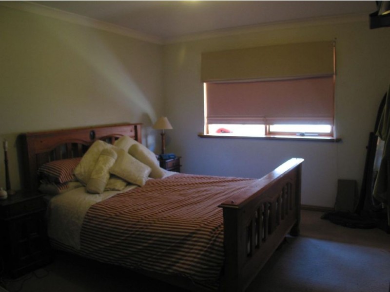 29 Prosperity Way, Athelstone SA 5076