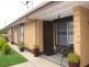 2/276 Days Road, Angle Park SA 5010