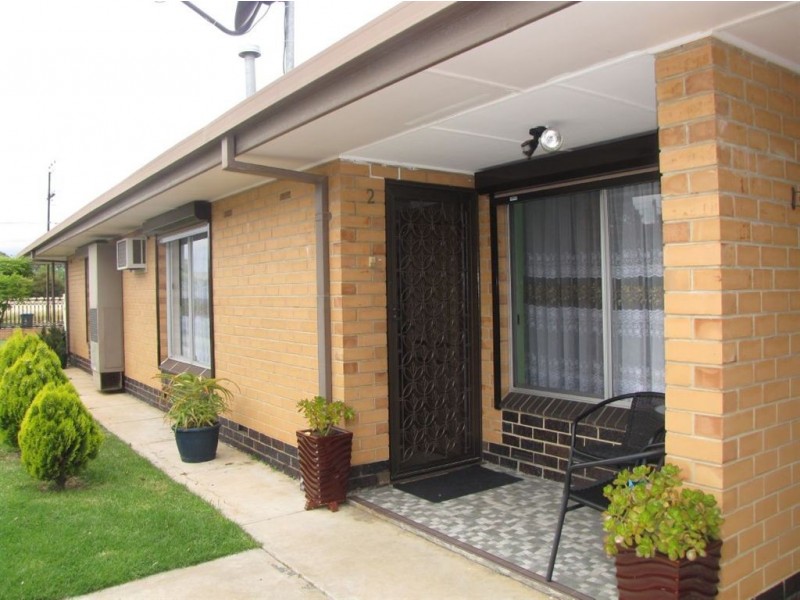 2/276 Days Road, Angle Park SA 5010