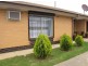 2/276 Days Road, Angle Park SA 5010