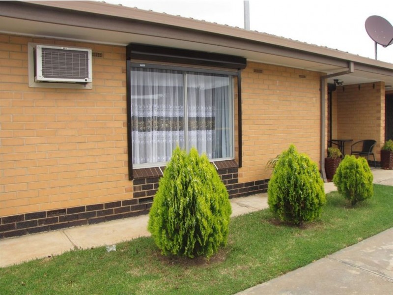 2/276 Days Road, Angle Park SA 5010