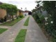 2/276 Days Road, Angle Park SA 5010