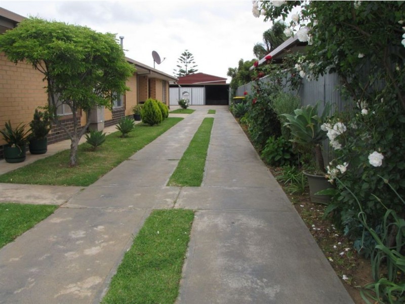 2/276 Days Road, Angle Park SA 5010