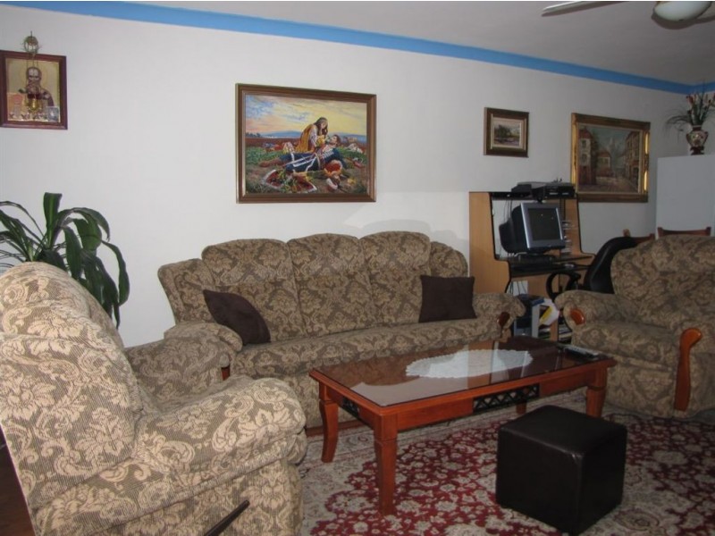 2/276 Days Road, Angle Park SA 5010