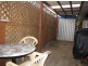 2/276 Days Road, Angle Park SA 5010
