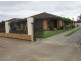 2/276 Days Road, Angle Park SA 5010