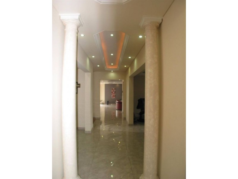 58 Lurline Avenue, Gilles Plains SA 5086