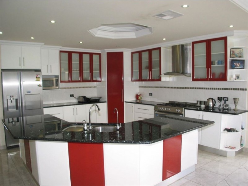 58 Lurline Avenue, Gilles Plains SA 5086