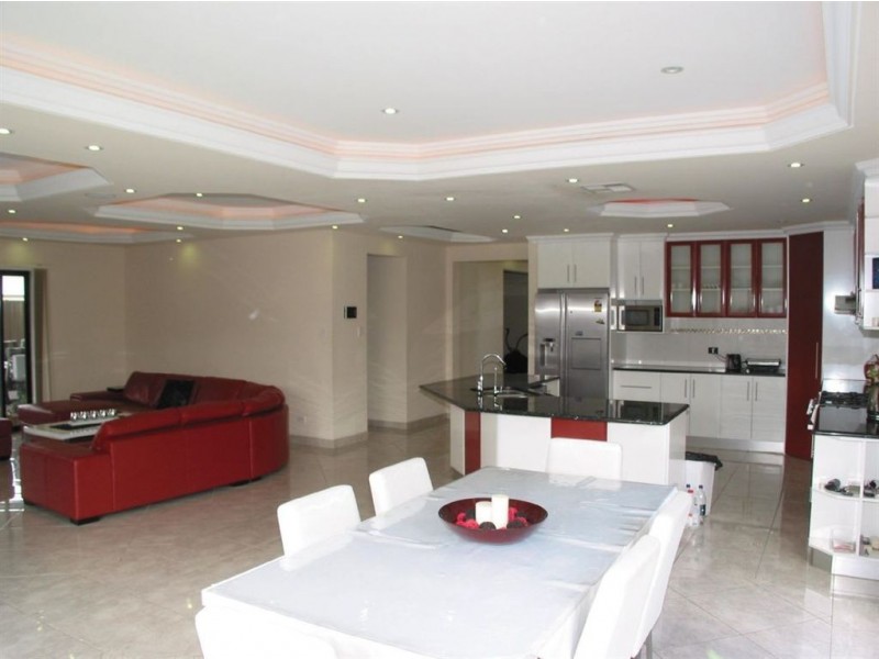 58 Lurline Avenue, Gilles Plains SA 5086