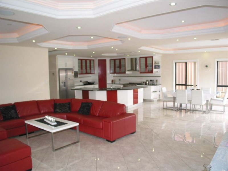 58 Lurline Avenue, Gilles Plains SA 5086