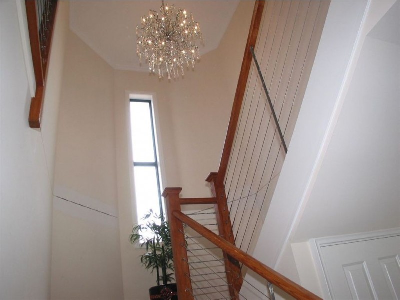 58 Lurline Avenue, Gilles Plains SA 5086