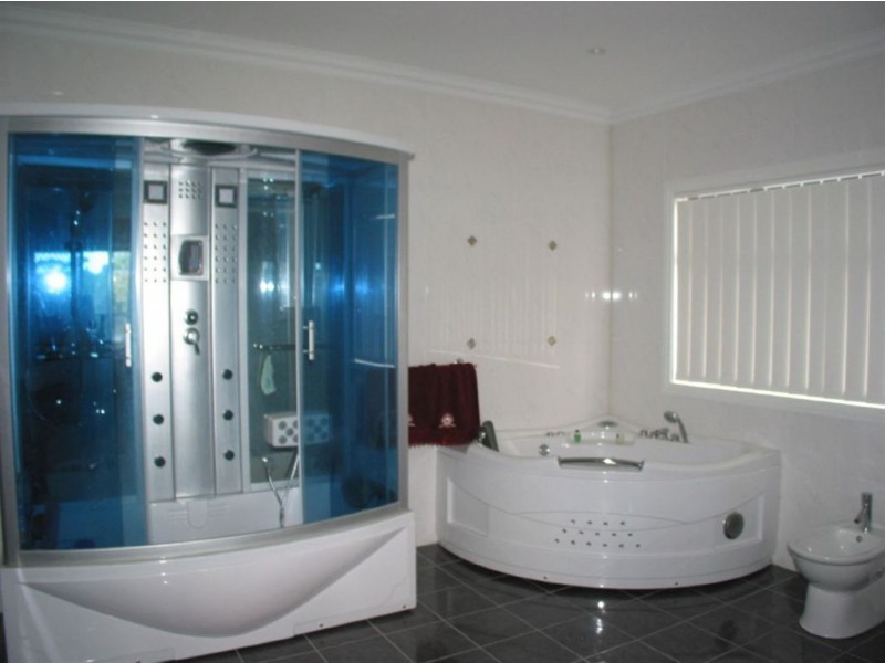 58 Lurline Avenue, Gilles Plains SA 5086