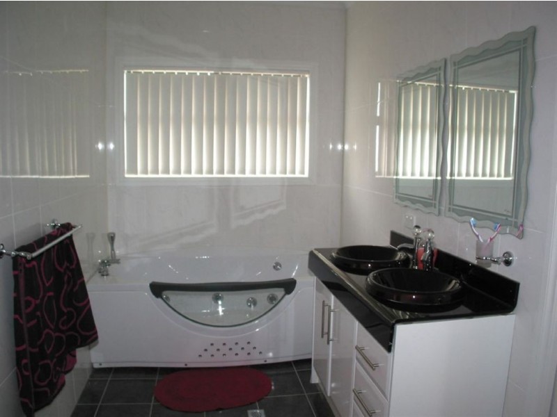 58 Lurline Avenue, Gilles Plains SA 5086