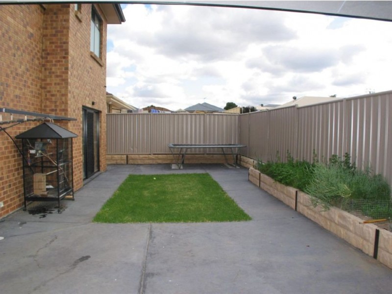 58 Lurline Avenue, Gilles Plains SA 5086