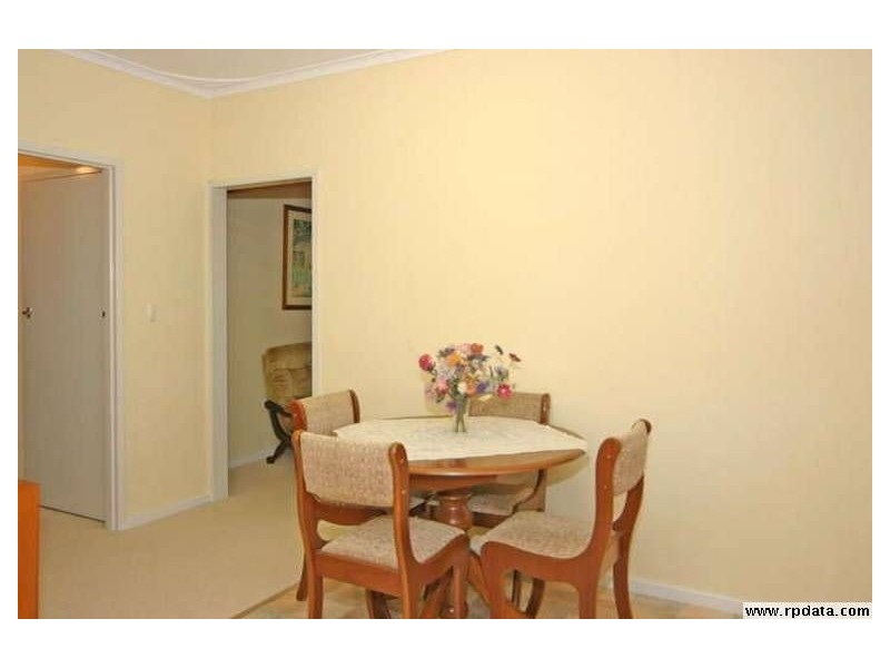 1/39 Esk Street, Woodville South SA 5011