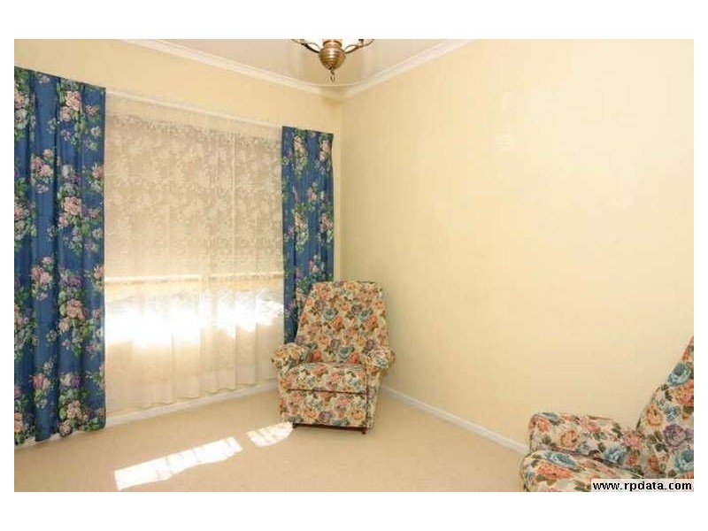 1/39 Esk Street, Woodville South SA 5011